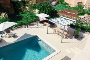 marceline-apartmaji-bazen-balkon-plaza-0191