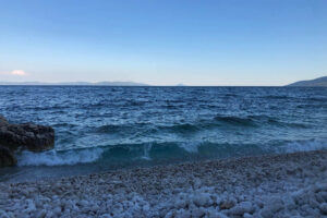 marceline-apartmaji-plaza-rabac-1844