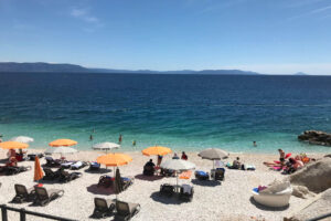 marceline-apartmaji-plaza-rabac-4008
