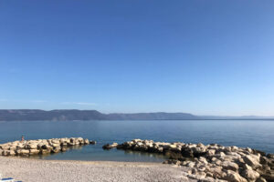 marceline-apartmaji-plaza-rabac-5324