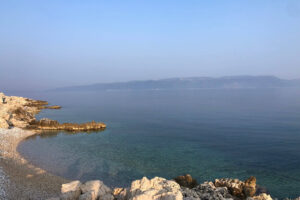 marceline-apartmaji-plaza-rabac-girandella-3636