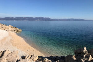 marceline-apartmaji-plaza-rabac-girandella-5338