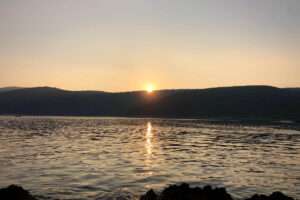 marceline-apartmaji-plaza-rabac-sunset-3619