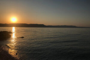 marceline-apartmaji-plaza-rabac-sunset-8456