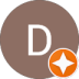 ds