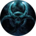 is